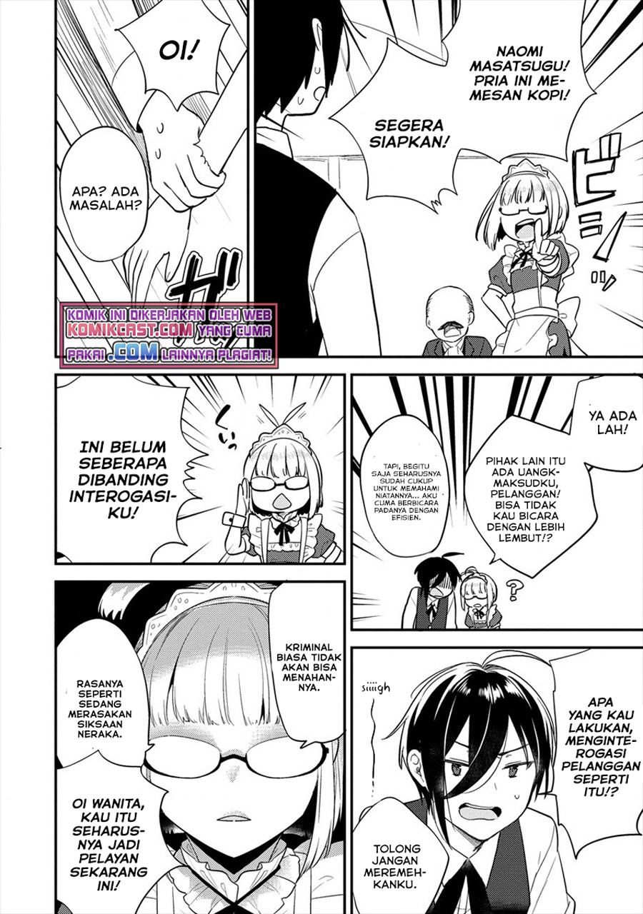 image-komik-isekai-de-kojiin-wo-hiraitakedo-nazeka-darehitori-sudatou-to-shinai-ken-chapter-28-17/24