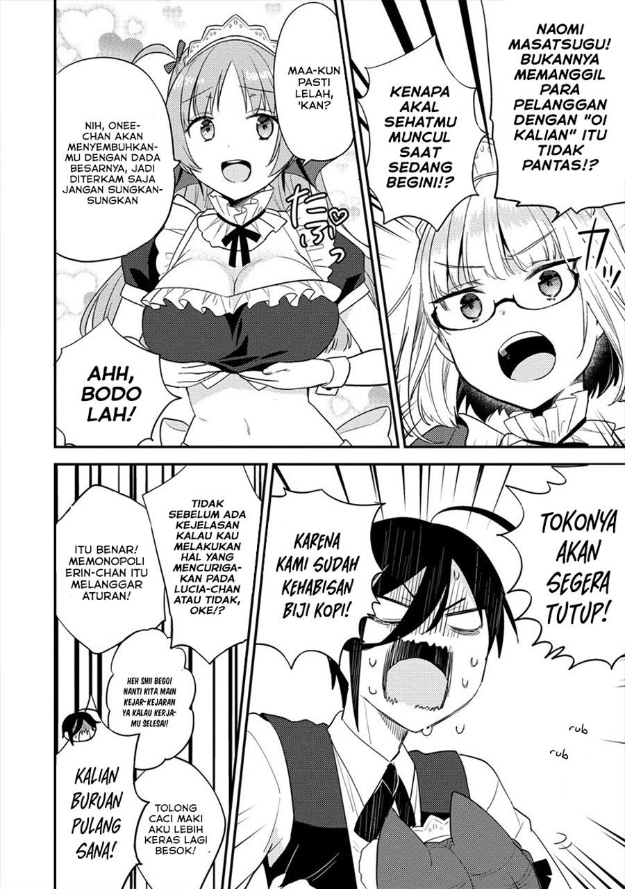 image-komik-isekai-de-kojiin-wo-hiraitakedo-nazeka-darehitori-sudatou-to-shinai-ken-chapter-28-21/24