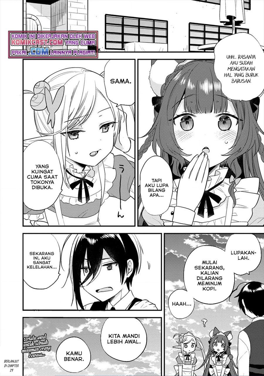 image-komik-isekai-de-kojiin-wo-hiraitakedo-nazeka-darehitori-sudatou-to-shinai-ken-chapter-28-23/24