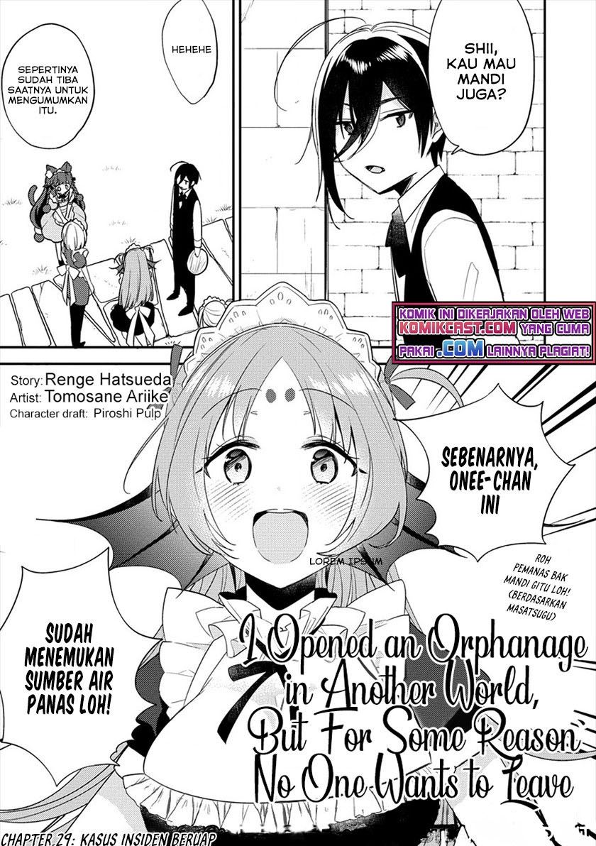 image-komik-isekai-de-kojiin-wo-hiraitakedo-nazeka-darehitori-sudatou-to-shinai-ken-chapter-29-0/17