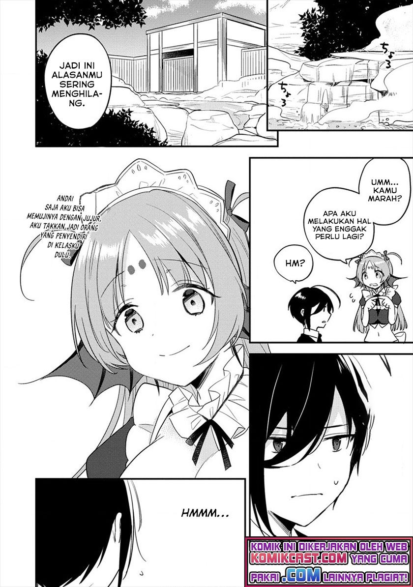 image-komik-isekai-de-kojiin-wo-hiraitakedo-nazeka-darehitori-sudatou-to-shinai-ken-chapter-29-1/17