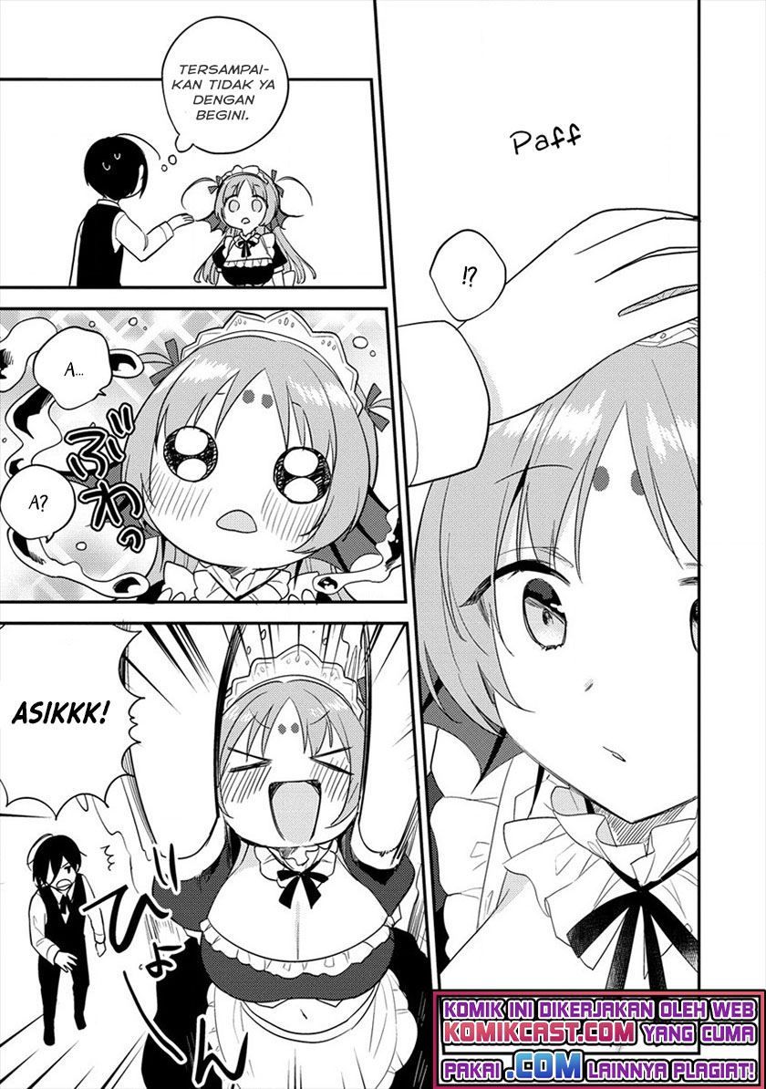 image-komik-isekai-de-kojiin-wo-hiraitakedo-nazeka-darehitori-sudatou-to-shinai-ken-chapter-29-2/17