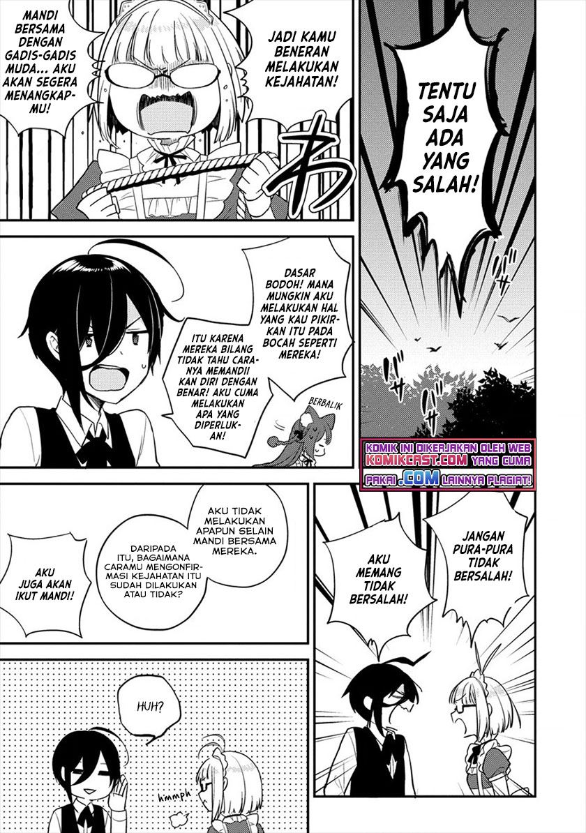 image-komik-isekai-de-kojiin-wo-hiraitakedo-nazeka-darehitori-sudatou-to-shinai-ken-chapter-29-4/17