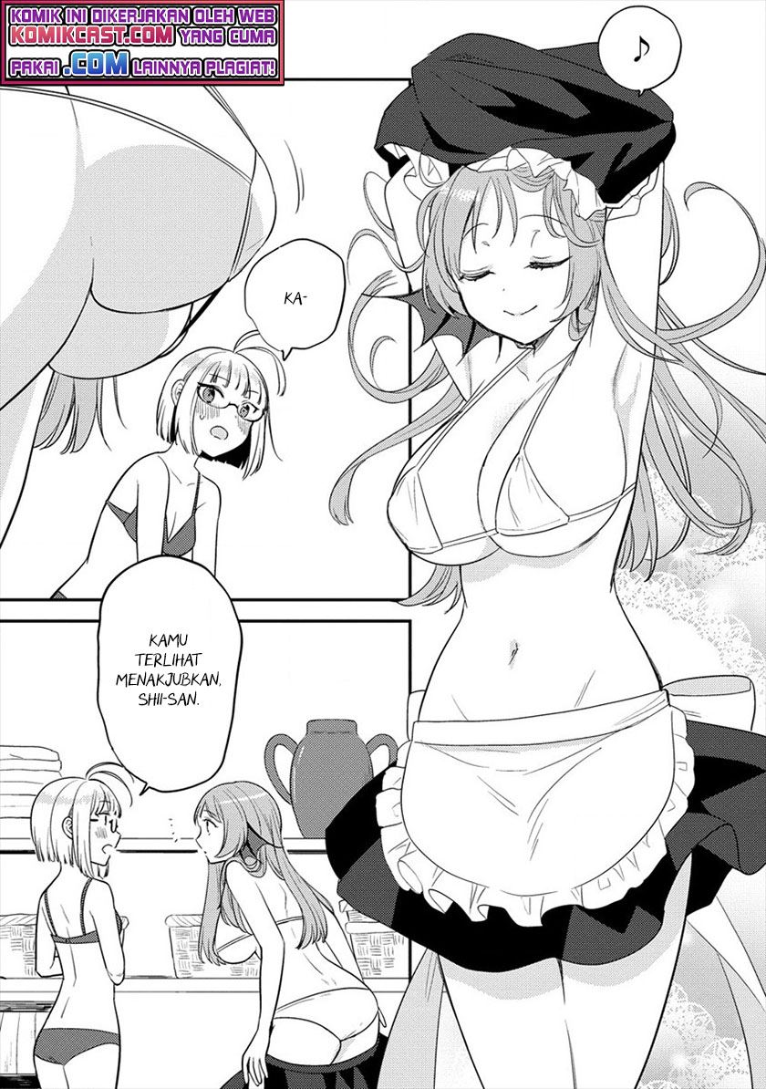 image-komik-isekai-de-kojiin-wo-hiraitakedo-nazeka-darehitori-sudatou-to-shinai-ken-chapter-29-6/17