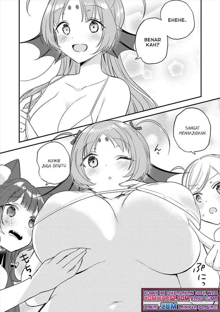 image-komik-isekai-de-kojiin-wo-hiraitakedo-nazeka-darehitori-sudatou-to-shinai-ken-chapter-29-7/17