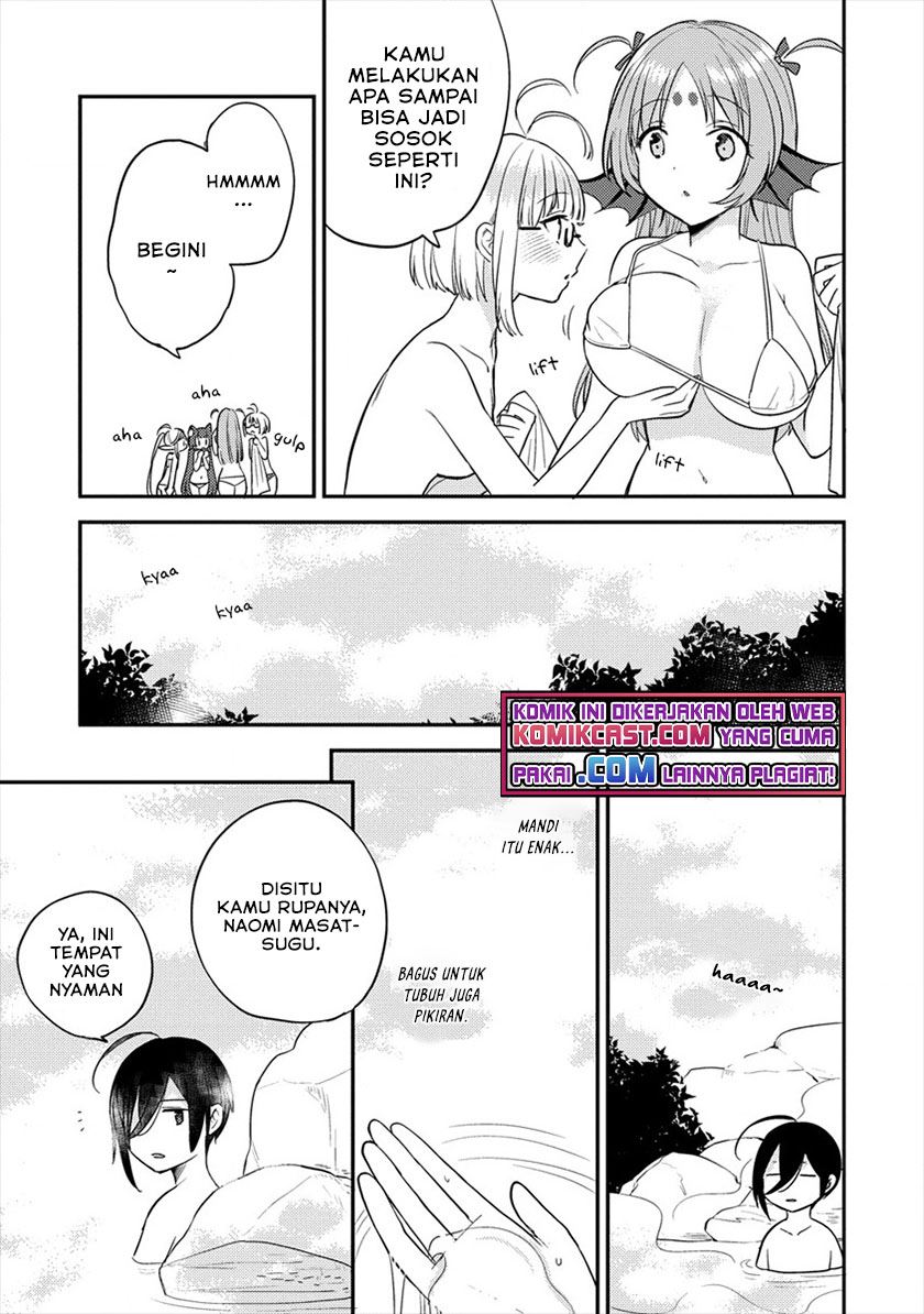 image-komik-isekai-de-kojiin-wo-hiraitakedo-nazeka-darehitori-sudatou-to-shinai-ken-chapter-29-8/17