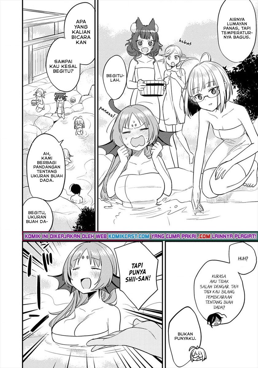 image-komik-isekai-de-kojiin-wo-hiraitakedo-nazeka-darehitori-sudatou-to-shinai-ken-chapter-29-9/17