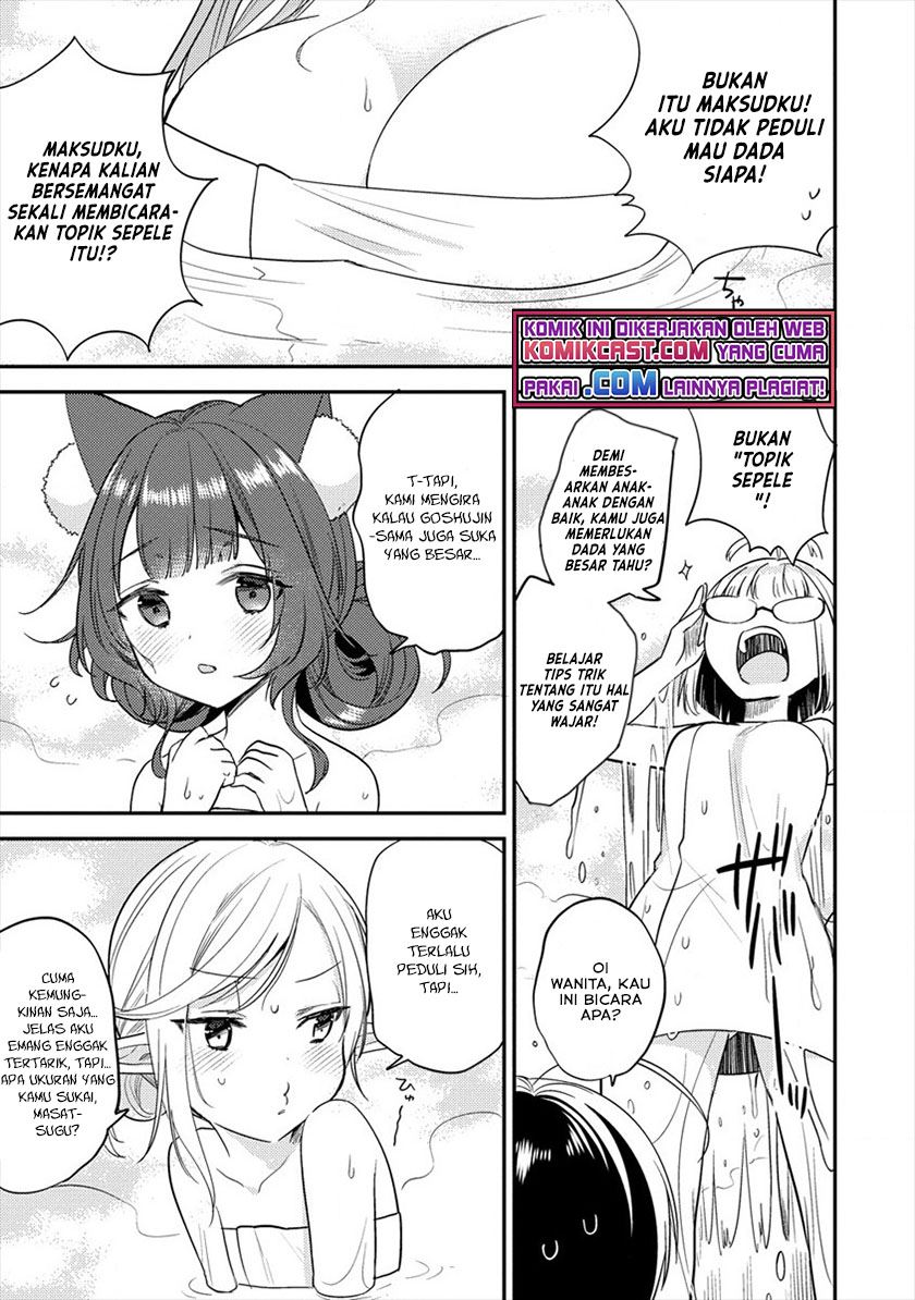 image-komik-isekai-de-kojiin-wo-hiraitakedo-nazeka-darehitori-sudatou-to-shinai-ken-chapter-29-10/17