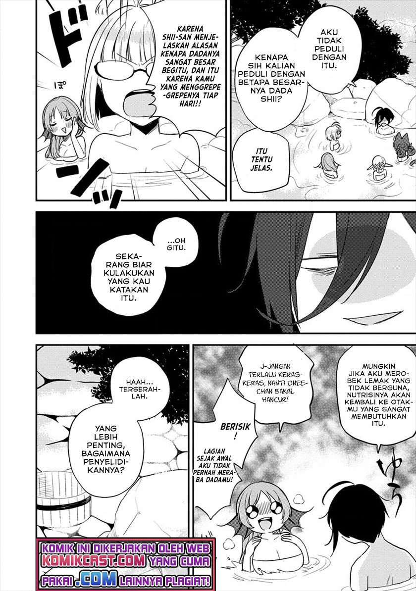 image-komik-isekai-de-kojiin-wo-hiraitakedo-nazeka-darehitori-sudatou-to-shinai-ken-chapter-29-11/17