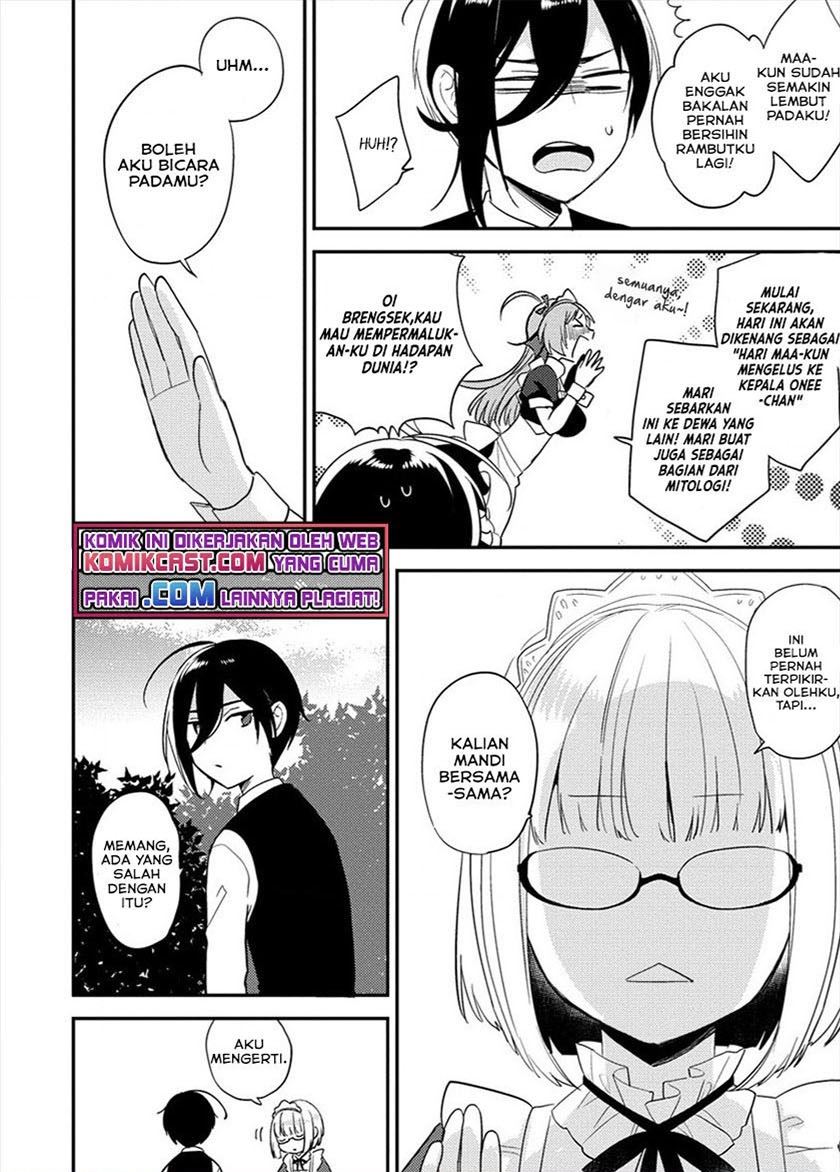 image-komik-isekai-de-kojiin-wo-hiraitakedo-nazeka-darehitori-sudatou-to-shinai-ken-chapter-29-16/17