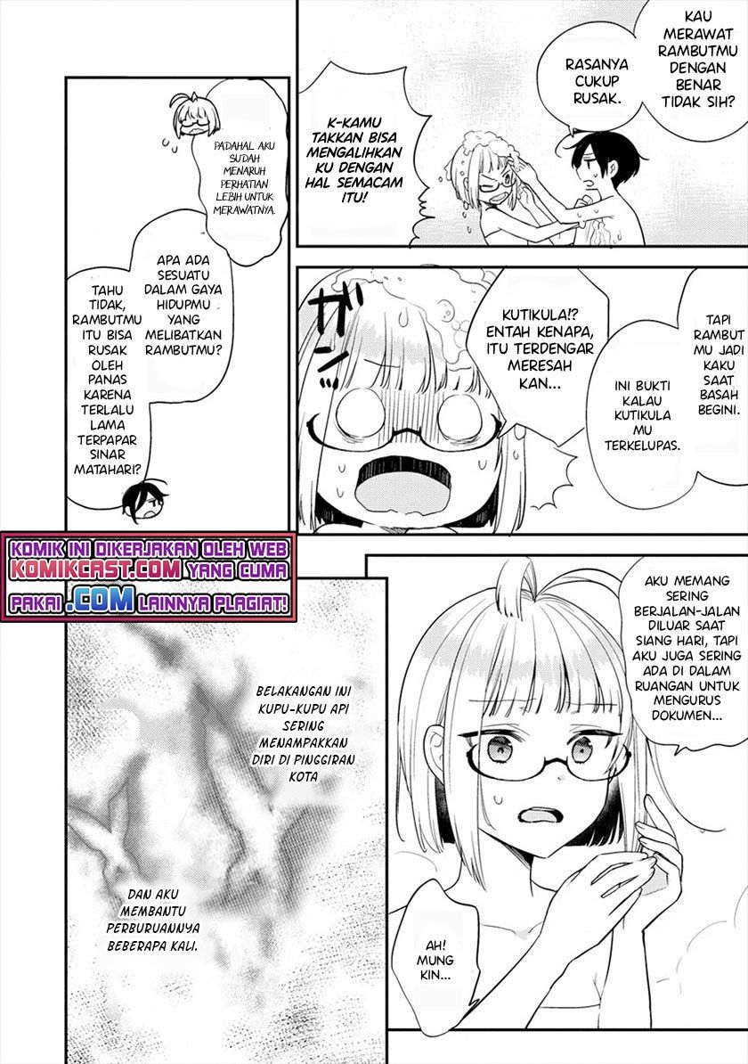 image-komik-isekai-de-kojiin-wo-hiraitakedo-nazeka-darehitori-sudatou-to-shinai-ken-chapter-30-1/18