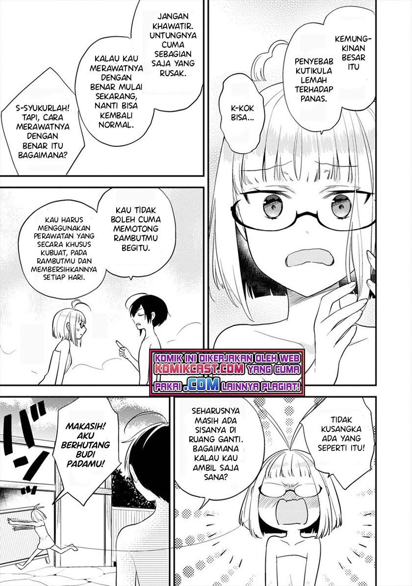 image-komik-isekai-de-kojiin-wo-hiraitakedo-nazeka-darehitori-sudatou-to-shinai-ken-chapter-30-2/18