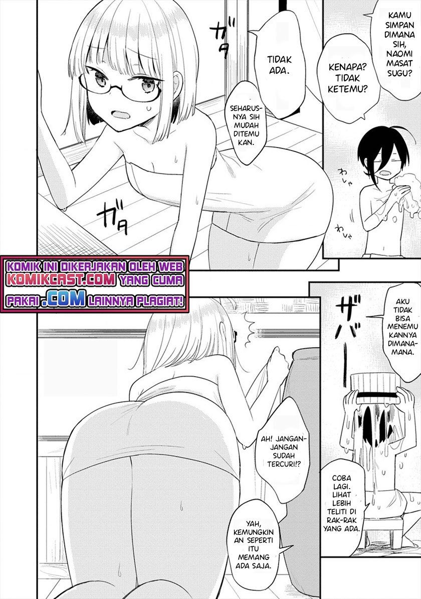 image-komik-isekai-de-kojiin-wo-hiraitakedo-nazeka-darehitori-sudatou-to-shinai-ken-chapter-30-3/18