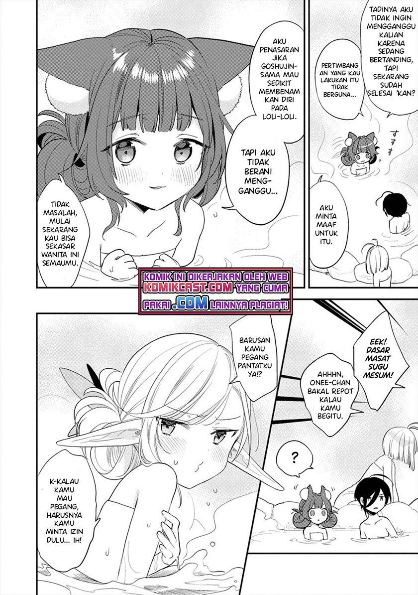 image-komik-isekai-de-kojiin-wo-hiraitakedo-nazeka-darehitori-sudatou-to-shinai-ken-chapter-30-5/18