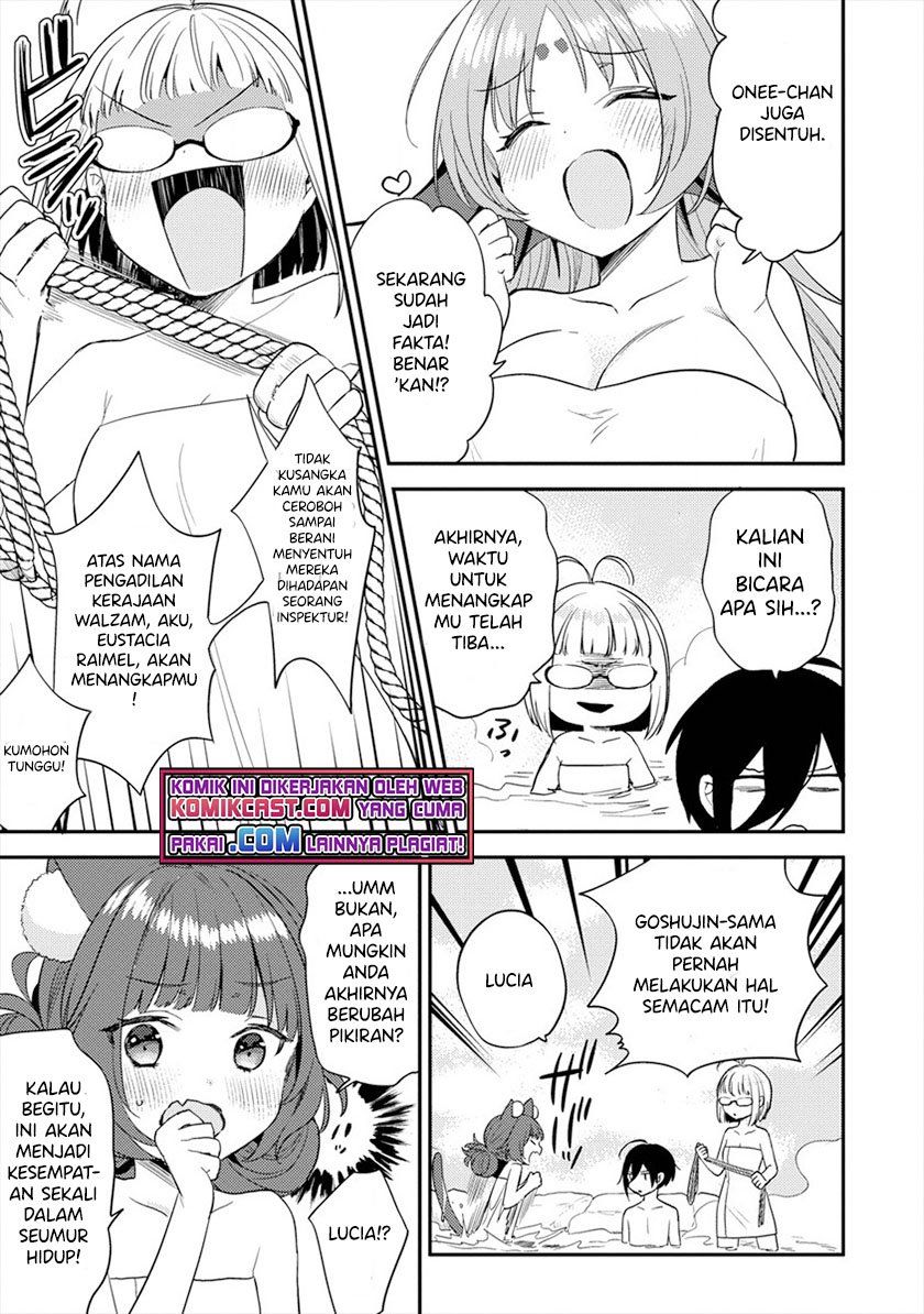 image-komik-isekai-de-kojiin-wo-hiraitakedo-nazeka-darehitori-sudatou-to-shinai-ken-chapter-30-6/18