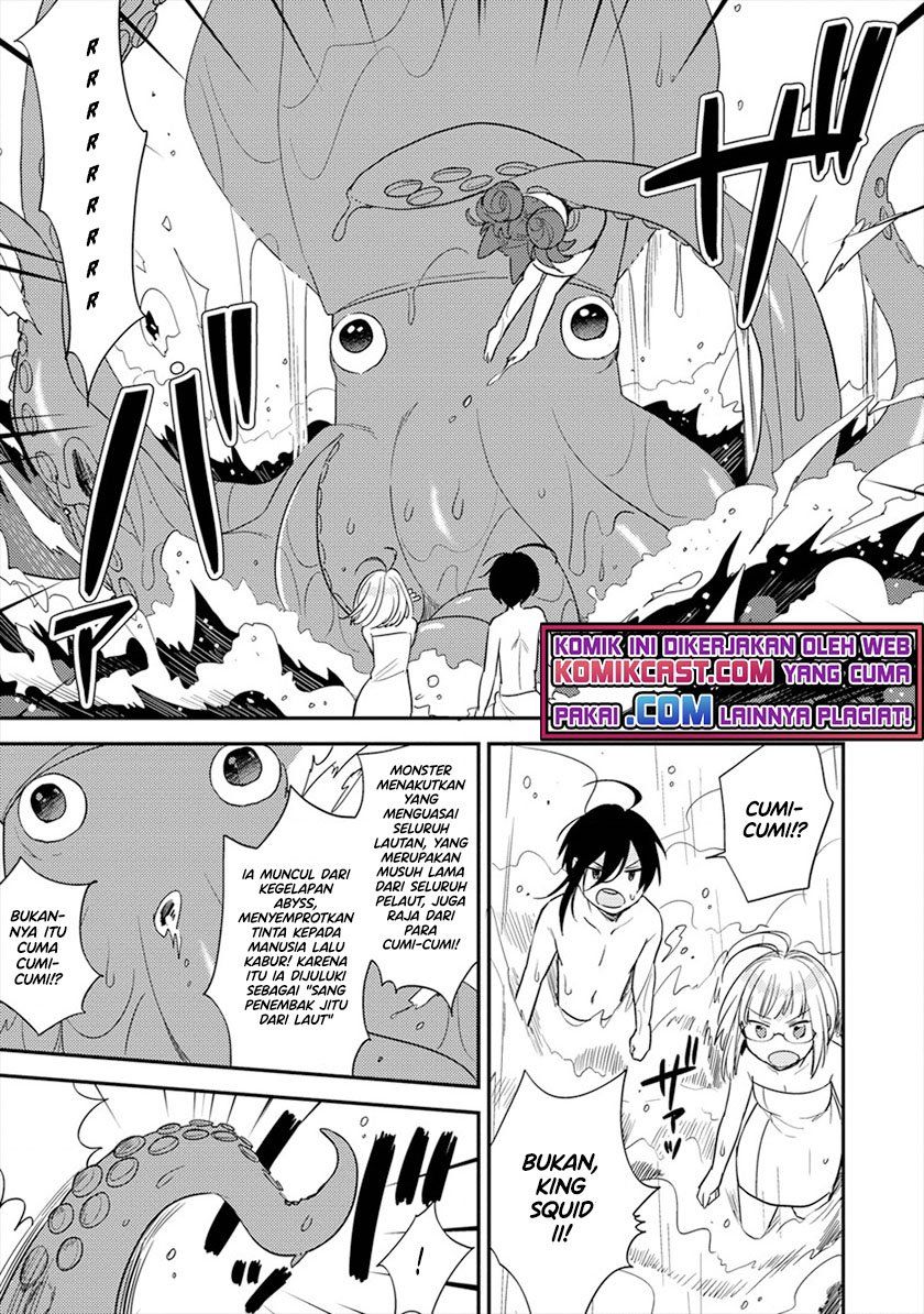 image-komik-isekai-de-kojiin-wo-hiraitakedo-nazeka-darehitori-sudatou-to-shinai-ken-chapter-30-8/18