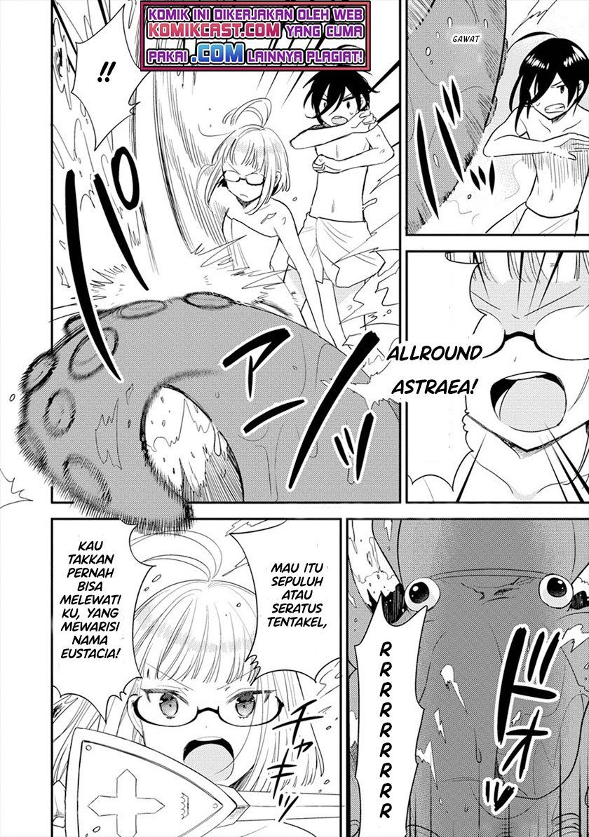 image-komik-isekai-de-kojiin-wo-hiraitakedo-nazeka-darehitori-sudatou-to-shinai-ken-chapter-30-9/18