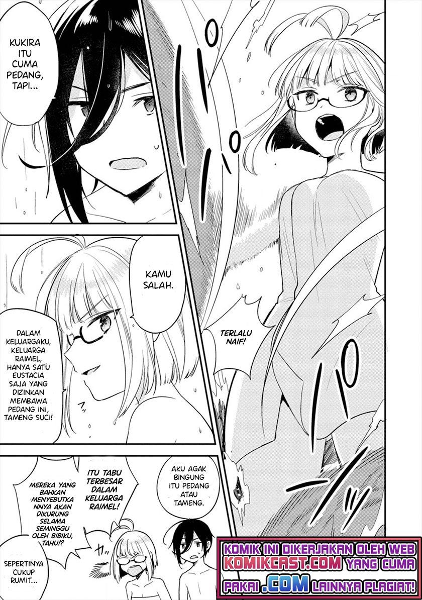 image-komik-isekai-de-kojiin-wo-hiraitakedo-nazeka-darehitori-sudatou-to-shinai-ken-chapter-30-10/18