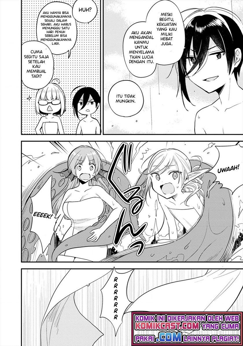 image-komik-isekai-de-kojiin-wo-hiraitakedo-nazeka-darehitori-sudatou-to-shinai-ken-chapter-30-11/18