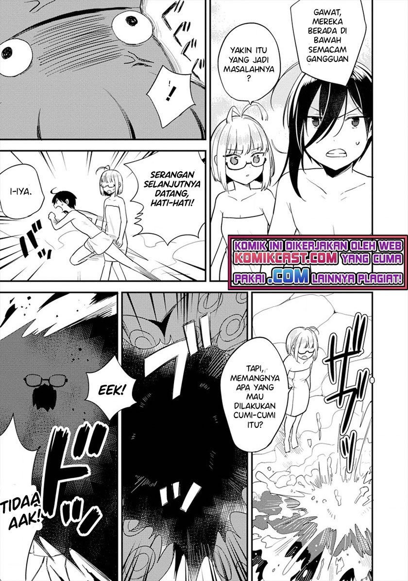 image-komik-isekai-de-kojiin-wo-hiraitakedo-nazeka-darehitori-sudatou-to-shinai-ken-chapter-30-14/18