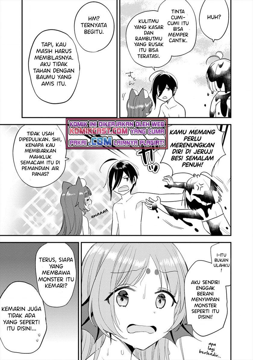 image-komik-isekai-de-kojiin-wo-hiraitakedo-nazeka-darehitori-sudatou-to-shinai-ken-chapter-30-16/18