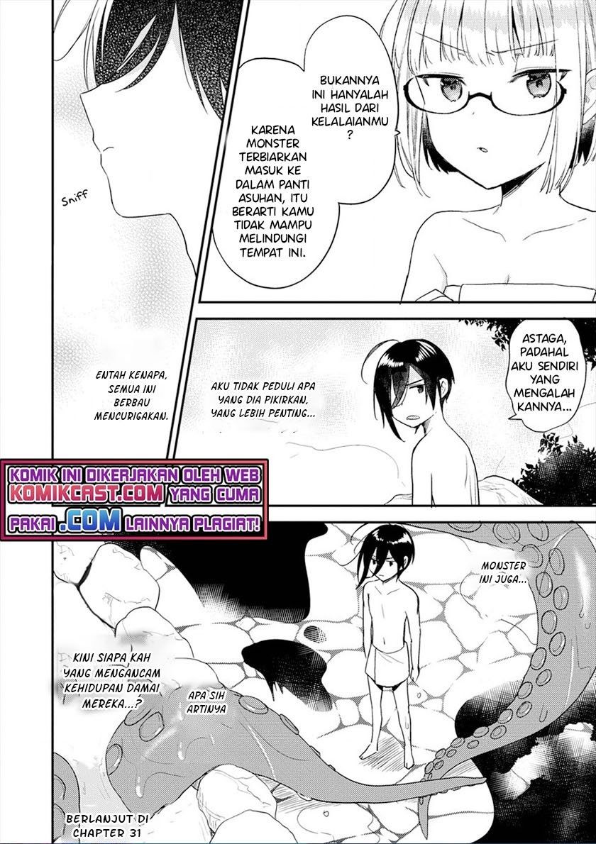 image-komik-isekai-de-kojiin-wo-hiraitakedo-nazeka-darehitori-sudatou-to-shinai-ken-chapter-30-17/18