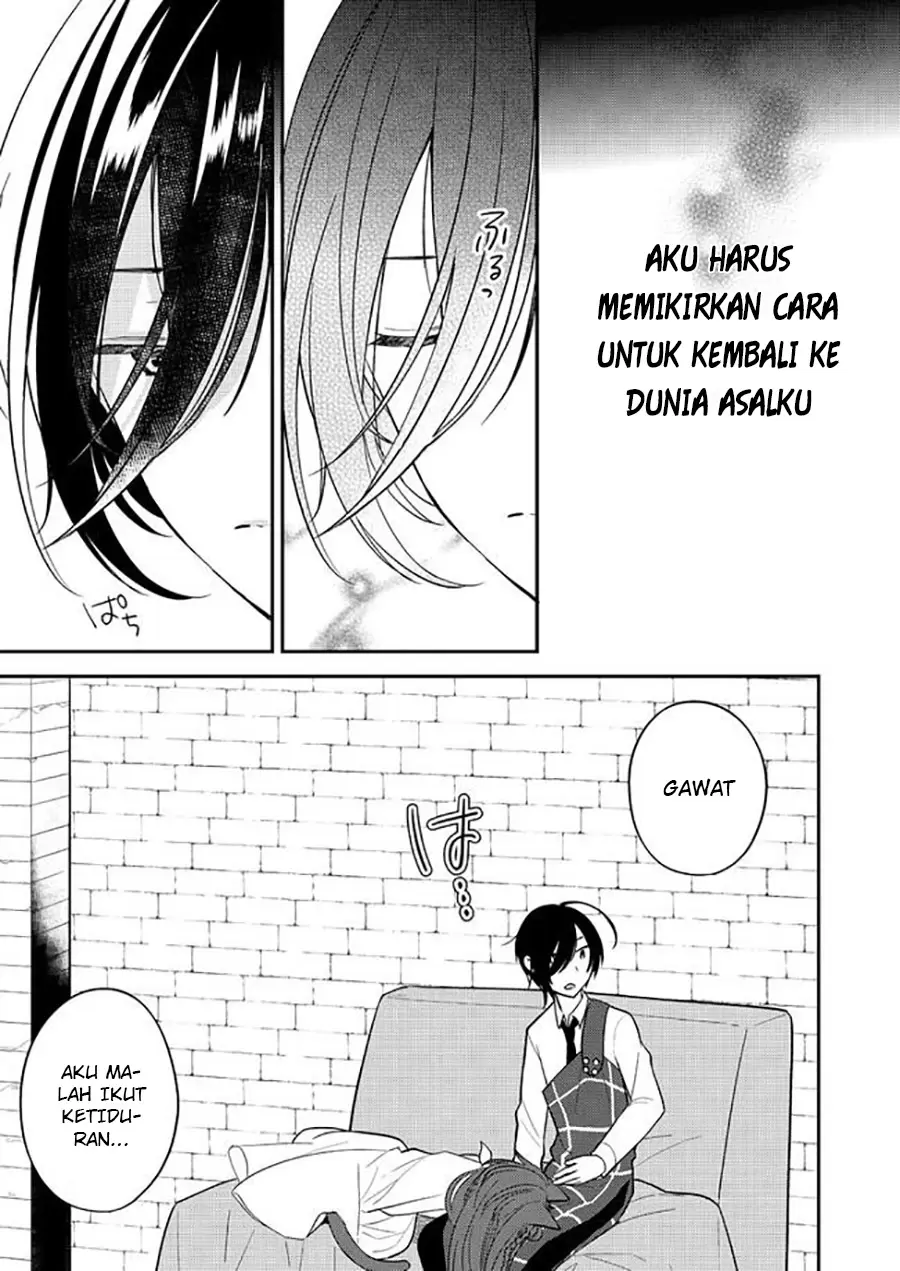 image-komik-isekai-de-kojiin-wo-hiraitakedo-nazeka-darehitori-sudatou-to-shinai-ken-chapter-31-8/22