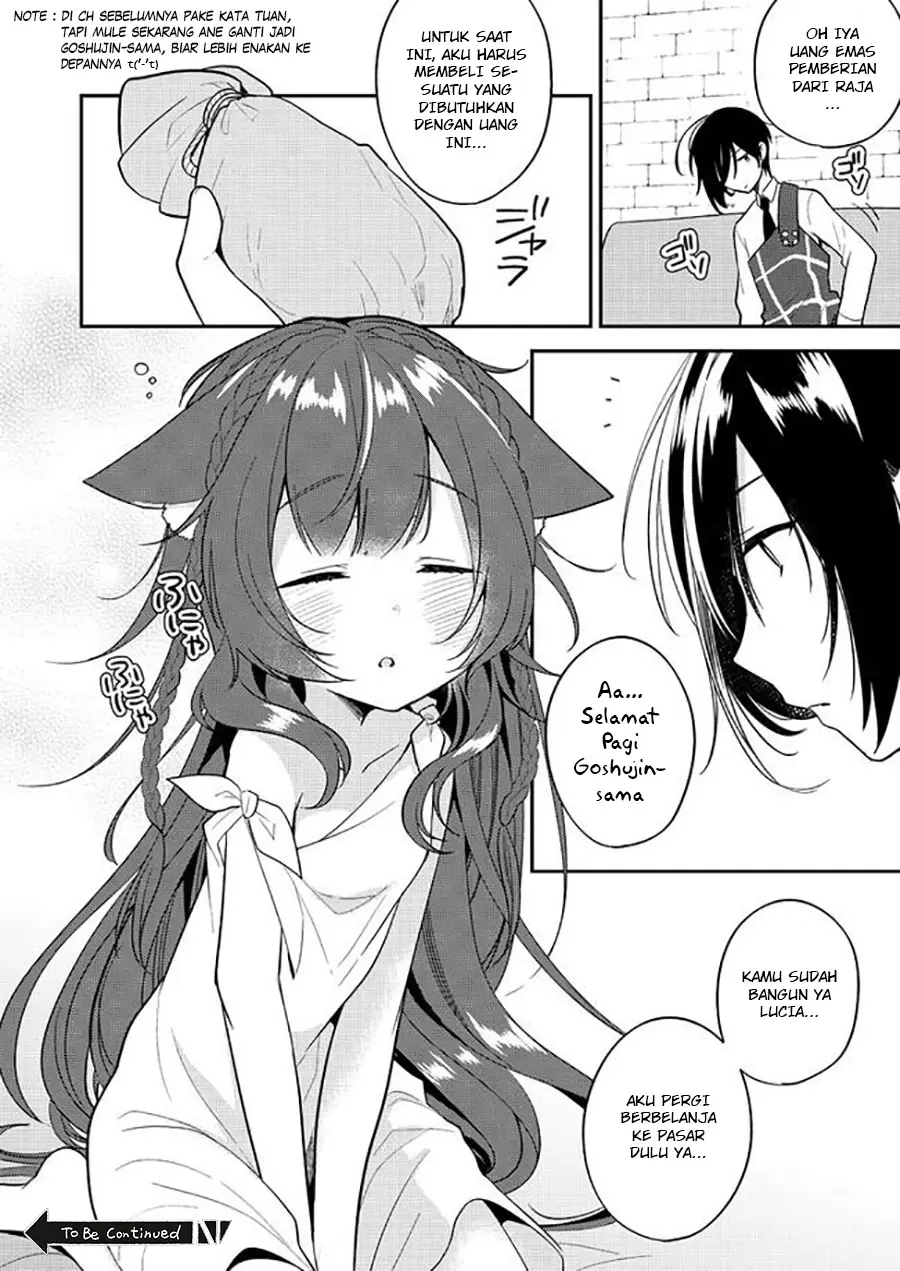 image-komik-isekai-de-kojiin-wo-hiraitakedo-nazeka-darehitori-sudatou-to-shinai-ken-chapter-31-9/22