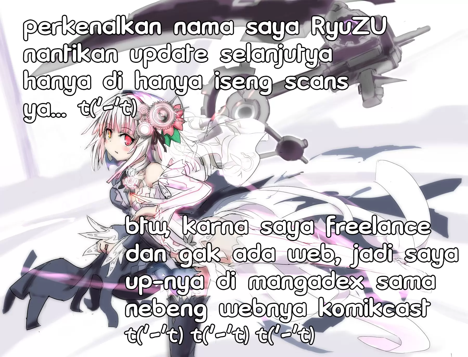 image-komik-isekai-de-kojiin-wo-hiraitakedo-nazeka-darehitori-sudatou-to-shinai-ken-chapter-31-10/22