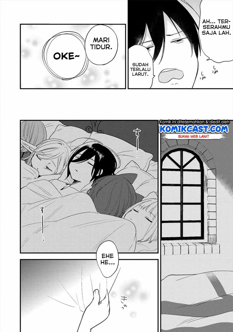 image-komik-isekai-de-kojiin-wo-hiraitakedo-nazeka-darehitori-sudatou-to-shinai-ken-chapter-31-11/22