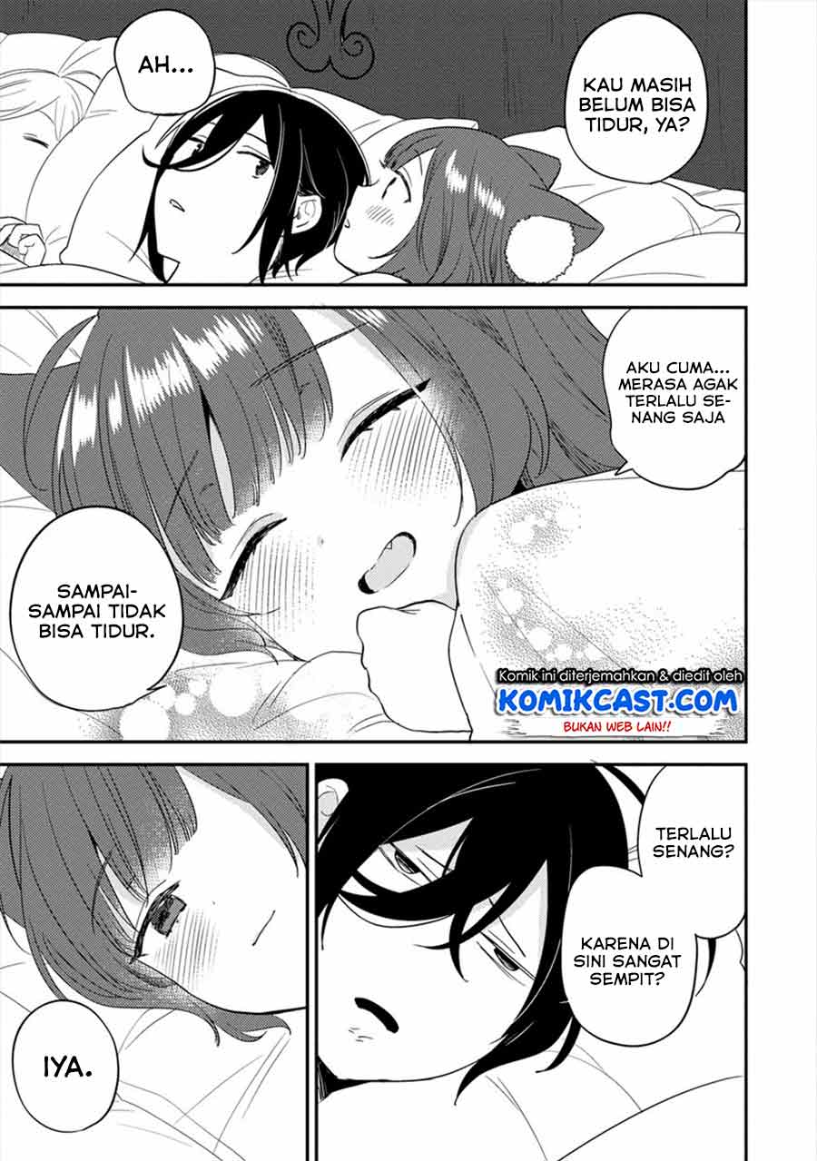 image-komik-isekai-de-kojiin-wo-hiraitakedo-nazeka-darehitori-sudatou-to-shinai-ken-chapter-31-12/22