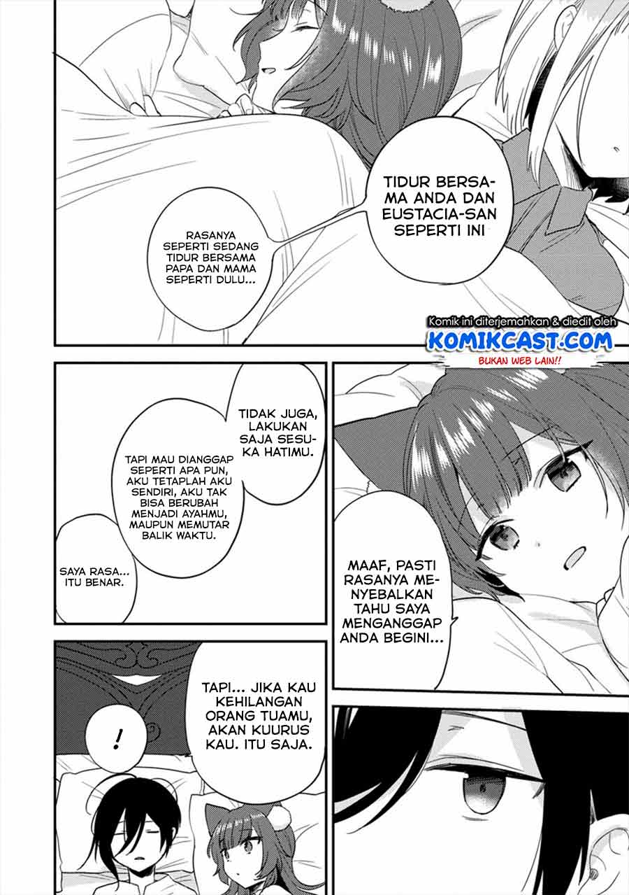 image-komik-isekai-de-kojiin-wo-hiraitakedo-nazeka-darehitori-sudatou-to-shinai-ken-chapter-31-13/22