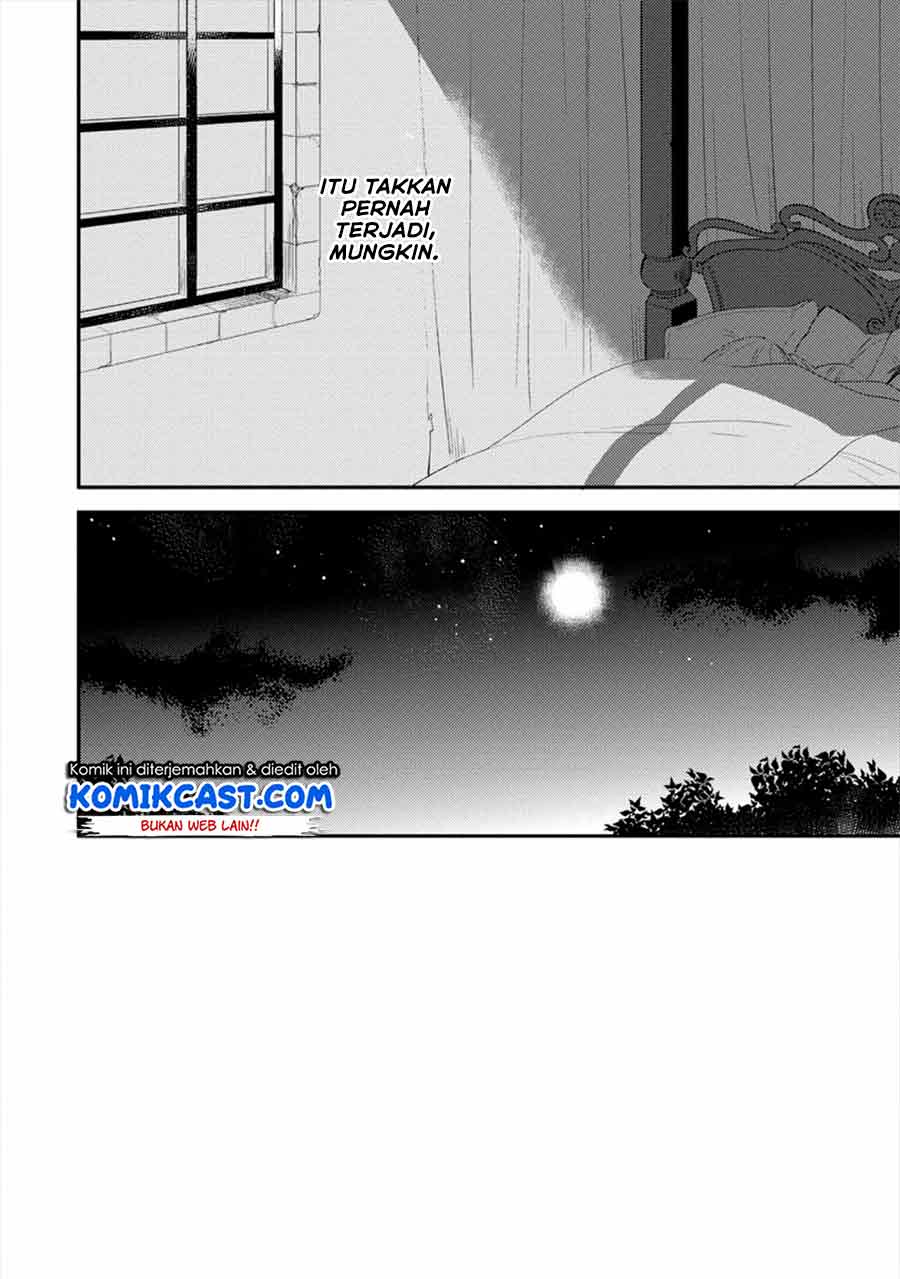 image-komik-isekai-de-kojiin-wo-hiraitakedo-nazeka-darehitori-sudatou-to-shinai-ken-chapter-31-19/22