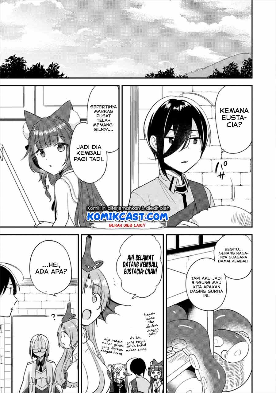 image-komik-isekai-de-kojiin-wo-hiraitakedo-nazeka-darehitori-sudatou-to-shinai-ken-chapter-31-20/22