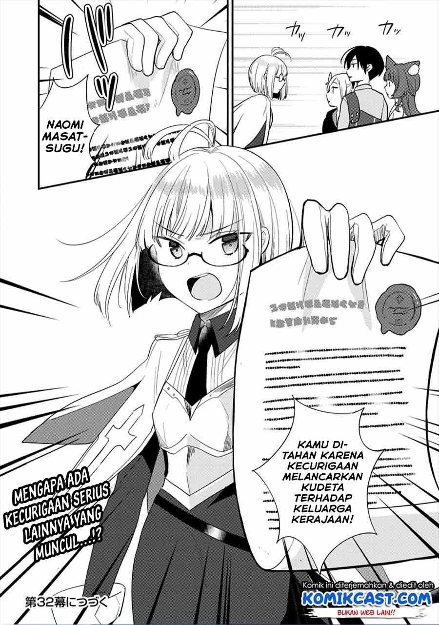 image-komik-isekai-de-kojiin-wo-hiraitakedo-nazeka-darehitori-sudatou-to-shinai-ken-chapter-31-21/22