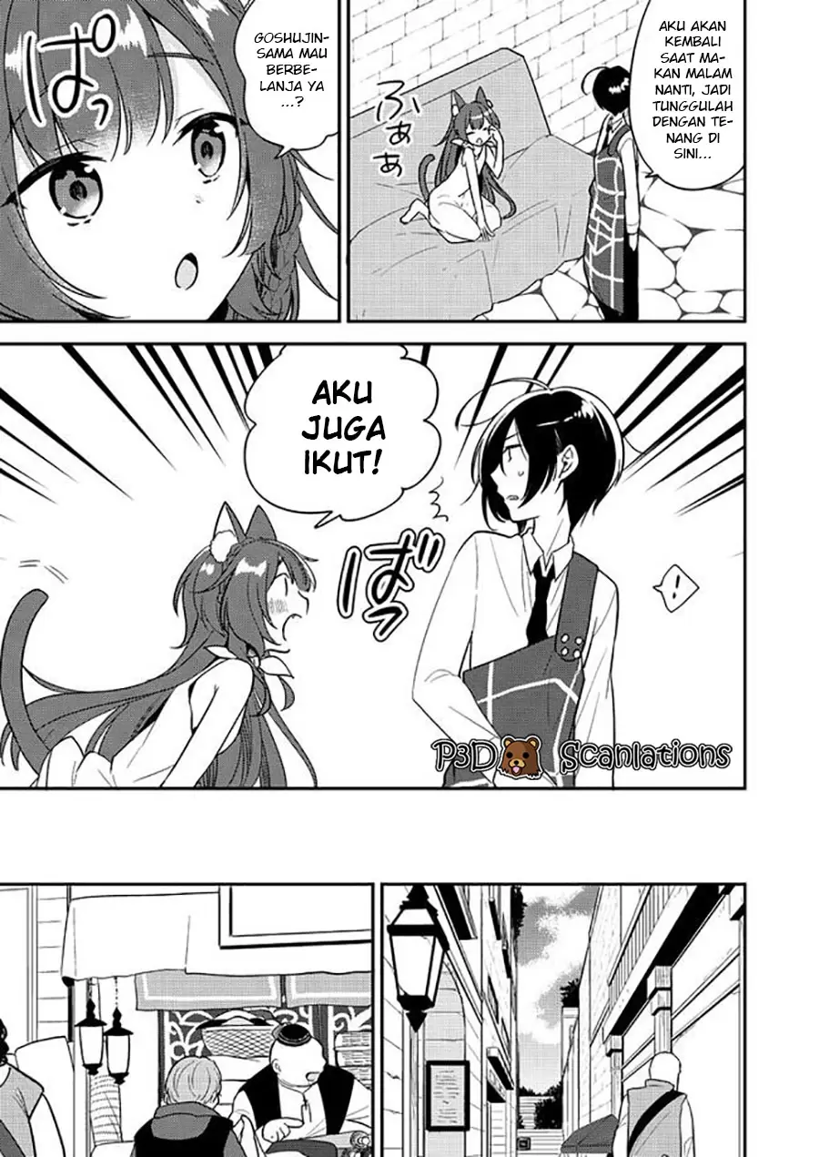 image-komik-isekai-de-kojiin-wo-hiraitakedo-nazeka-darehitori-sudatou-to-shinai-ken-chapter-32-1/18