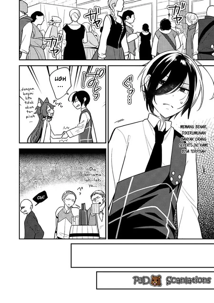 image-komik-isekai-de-kojiin-wo-hiraitakedo-nazeka-darehitori-sudatou-to-shinai-ken-chapter-32-5/18