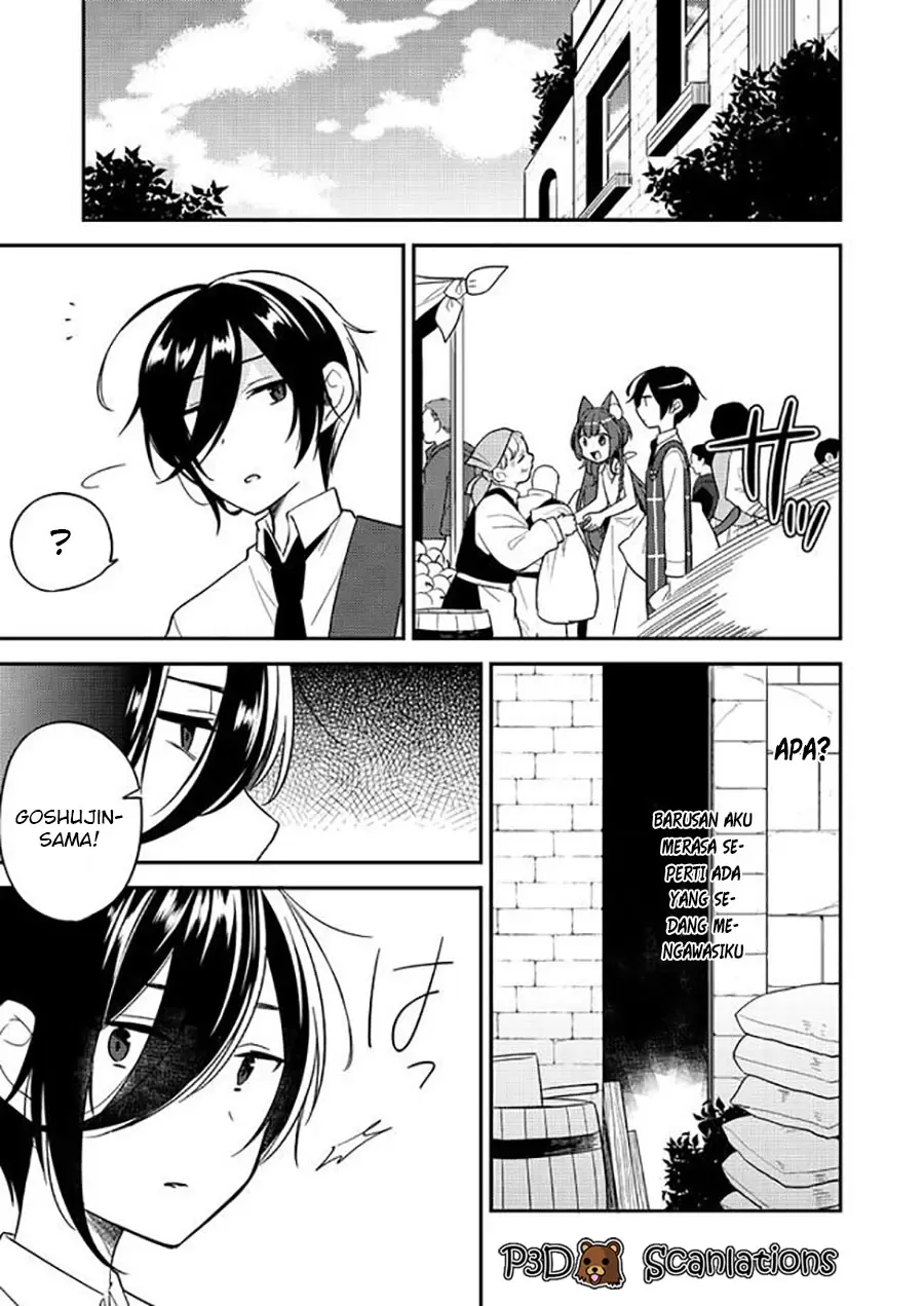 image-komik-isekai-de-kojiin-wo-hiraitakedo-nazeka-darehitori-sudatou-to-shinai-ken-chapter-32-7/18