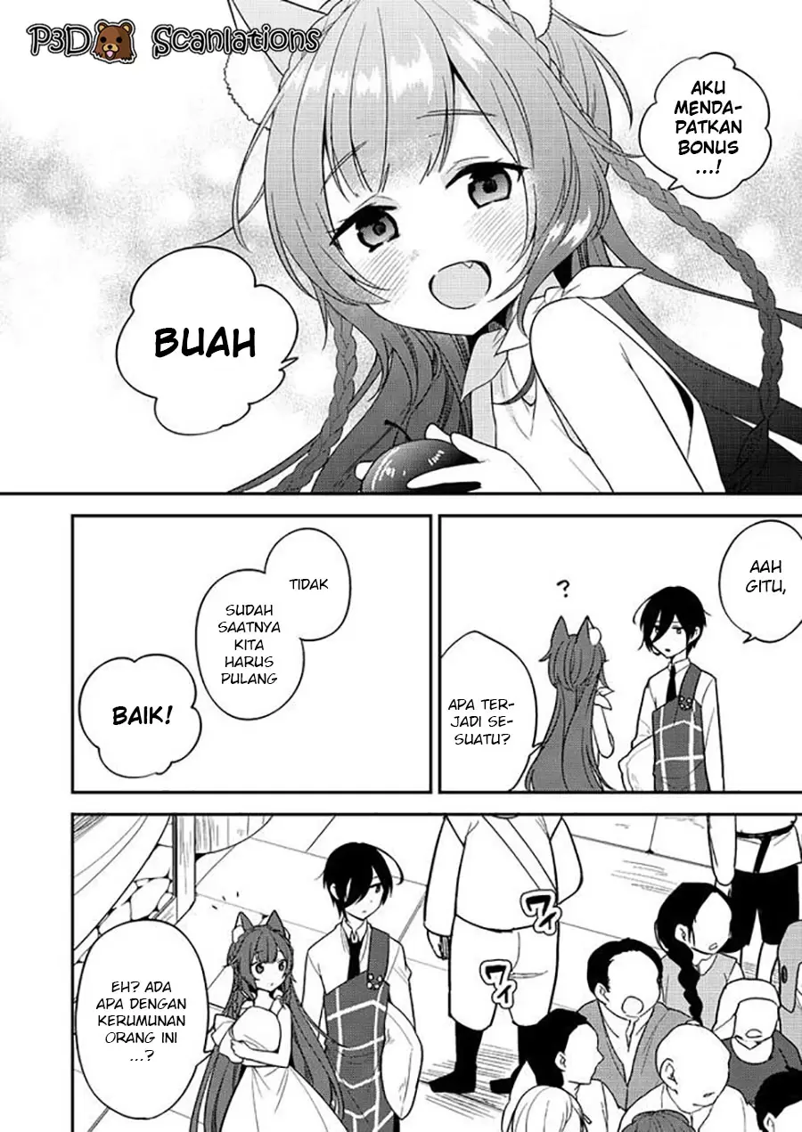 image-komik-isekai-de-kojiin-wo-hiraitakedo-nazeka-darehitori-sudatou-to-shinai-ken-chapter-32-8/18