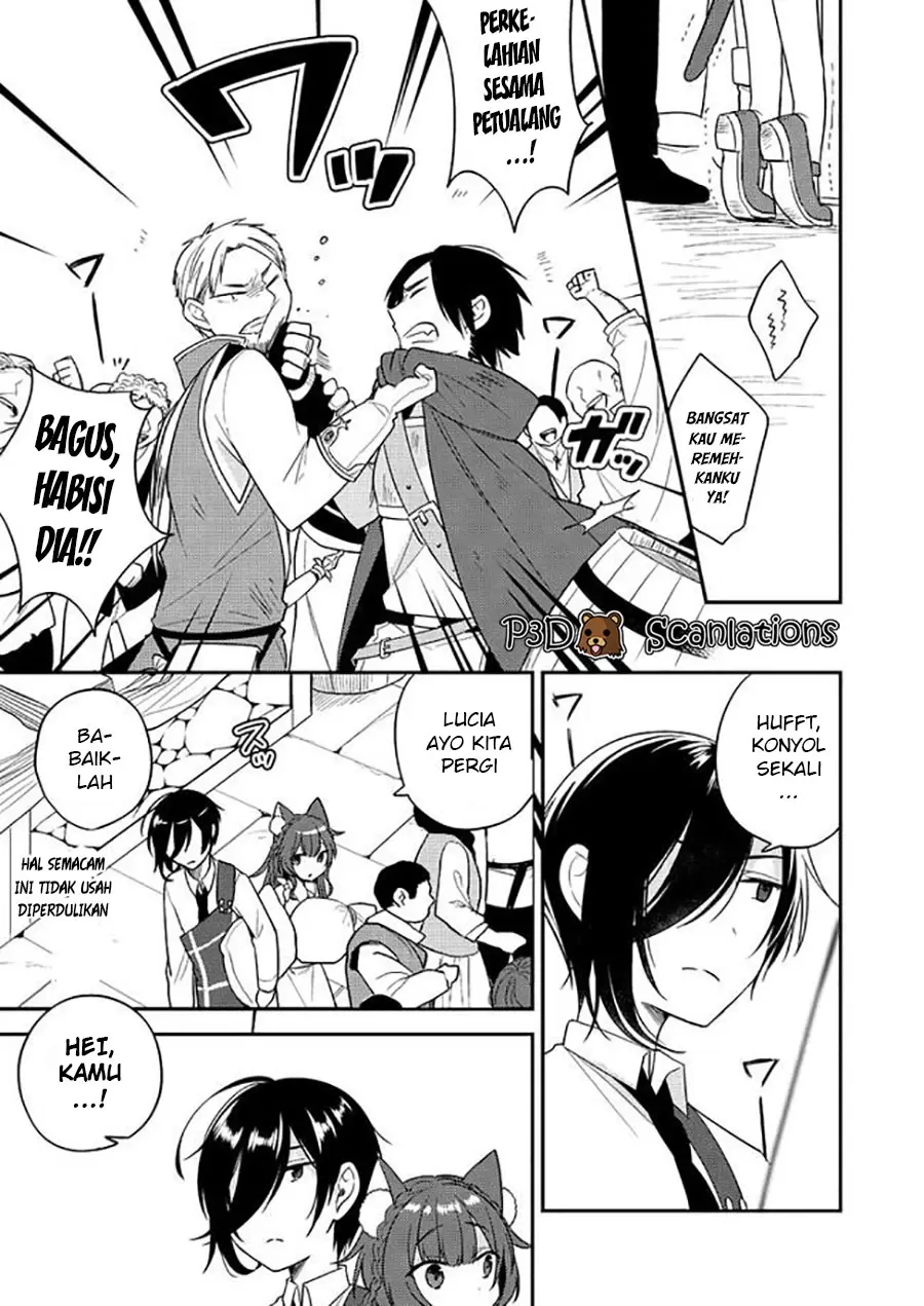 image-komik-isekai-de-kojiin-wo-hiraitakedo-nazeka-darehitori-sudatou-to-shinai-ken-chapter-32-9/18