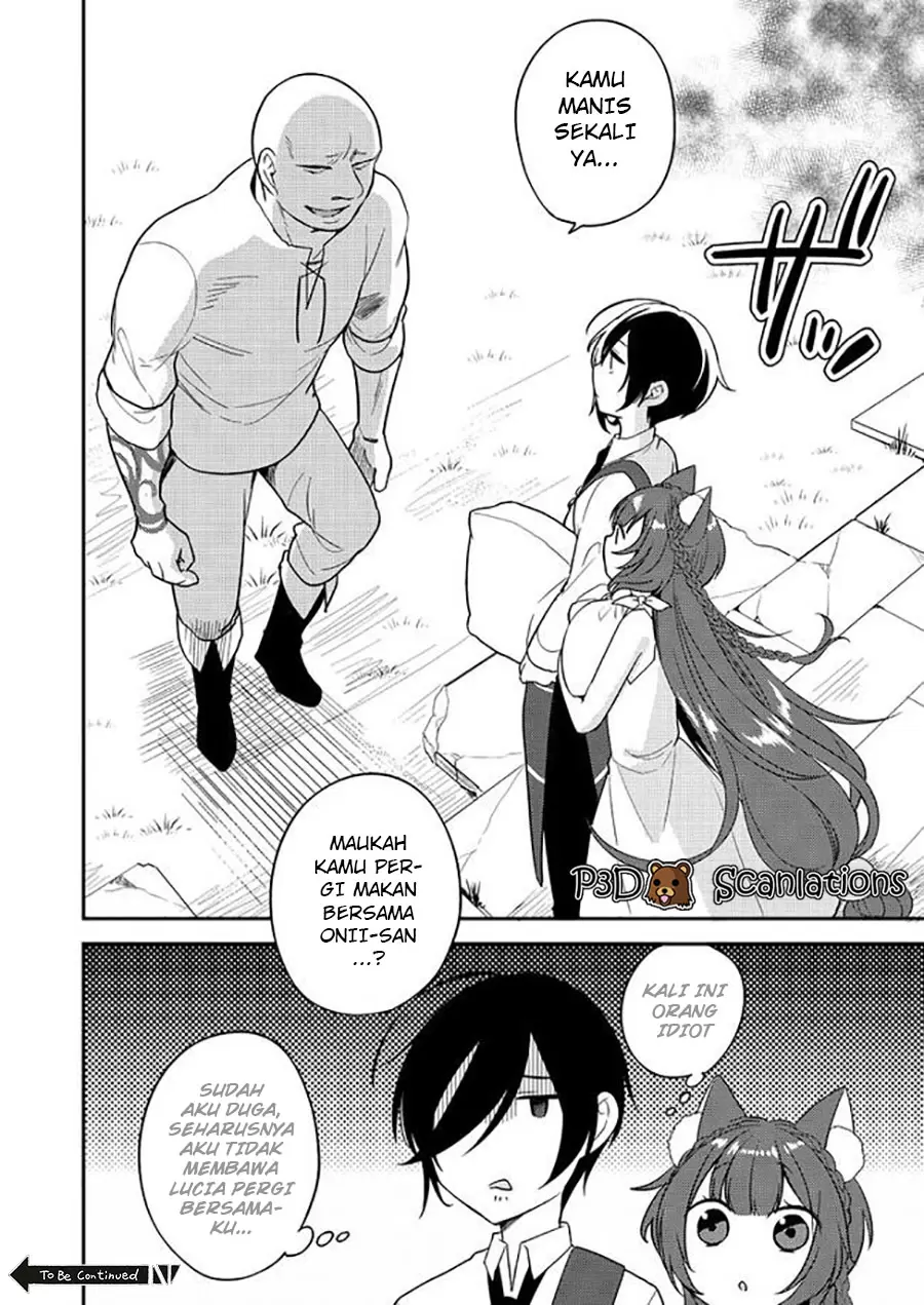 image-komik-isekai-de-kojiin-wo-hiraitakedo-nazeka-darehitori-sudatou-to-shinai-ken-chapter-32-10/18