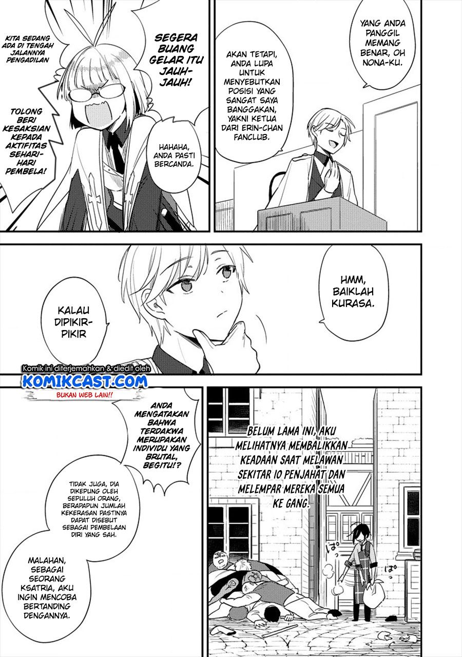 image-komik-isekai-de-kojiin-wo-hiraitakedo-nazeka-darehitori-sudatou-to-shinai-ken-chapter-32-12/18