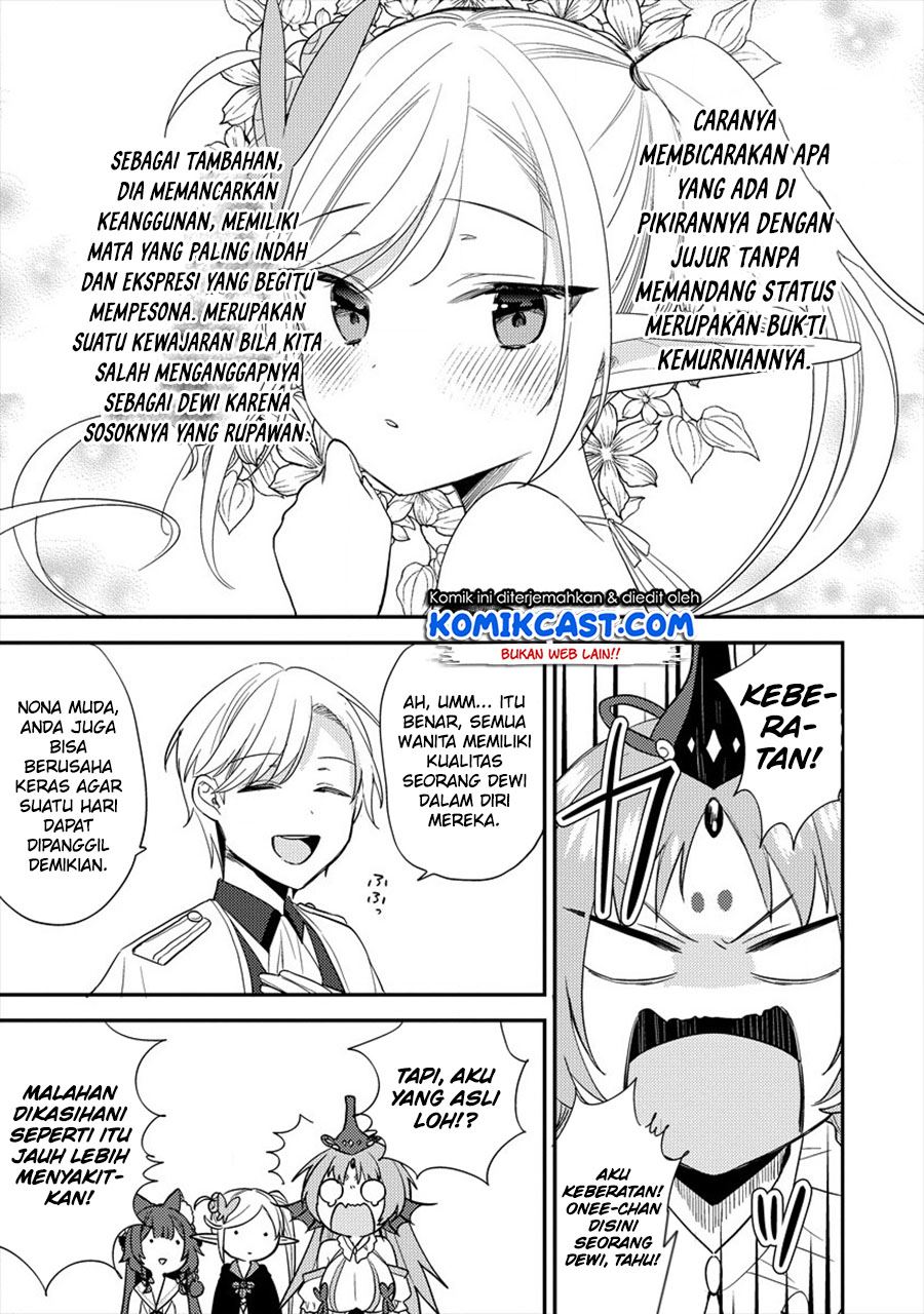 image-komik-isekai-de-kojiin-wo-hiraitakedo-nazeka-darehitori-sudatou-to-shinai-ken-chapter-32-14/18