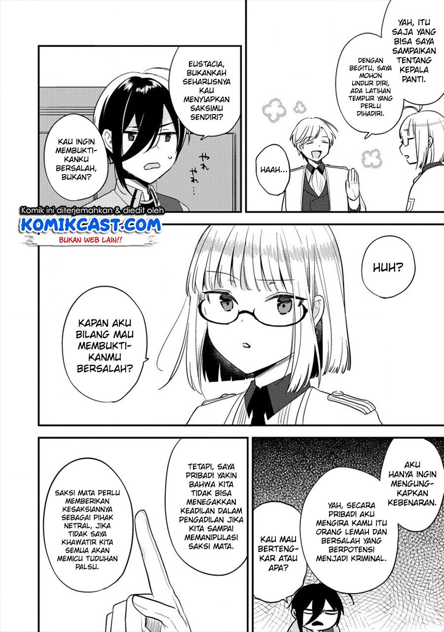 image-komik-isekai-de-kojiin-wo-hiraitakedo-nazeka-darehitori-sudatou-to-shinai-ken-chapter-32-15/18