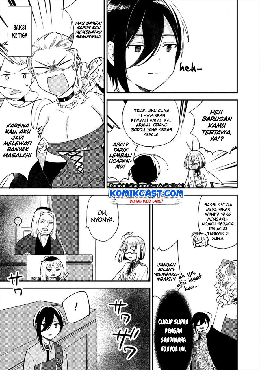 image-komik-isekai-de-kojiin-wo-hiraitakedo-nazeka-darehitori-sudatou-to-shinai-ken-chapter-32-16/18