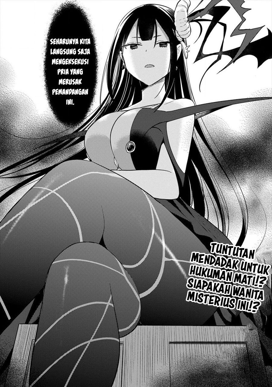 image-komik-isekai-de-kojiin-wo-hiraitakedo-nazeka-darehitori-sudatou-to-shinai-ken-chapter-32-17/18