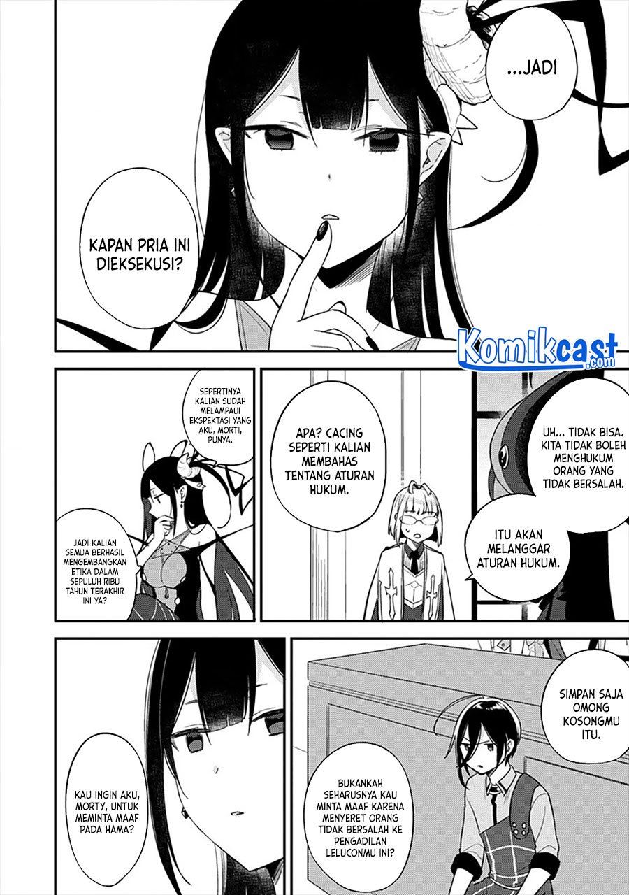 image-komik-isekai-de-kojiin-wo-hiraitakedo-nazeka-darehitori-sudatou-to-shinai-ken-chapter-33-3/17