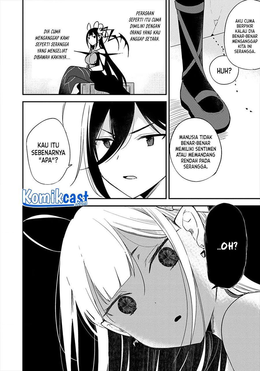 image-komik-isekai-de-kojiin-wo-hiraitakedo-nazeka-darehitori-sudatou-to-shinai-ken-chapter-33-5/17