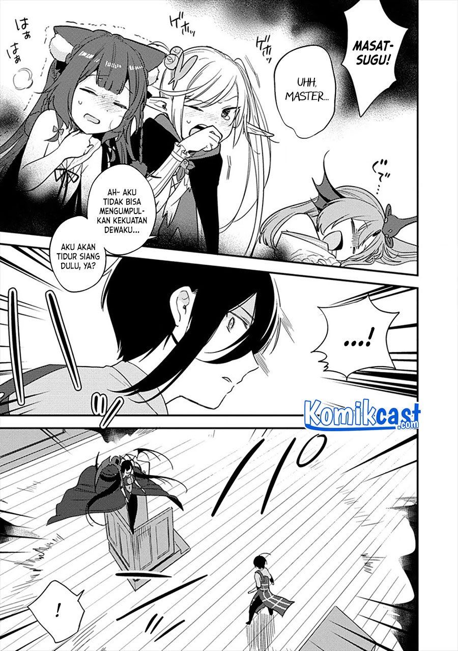 image-komik-isekai-de-kojiin-wo-hiraitakedo-nazeka-darehitori-sudatou-to-shinai-ken-chapter-33-12/17