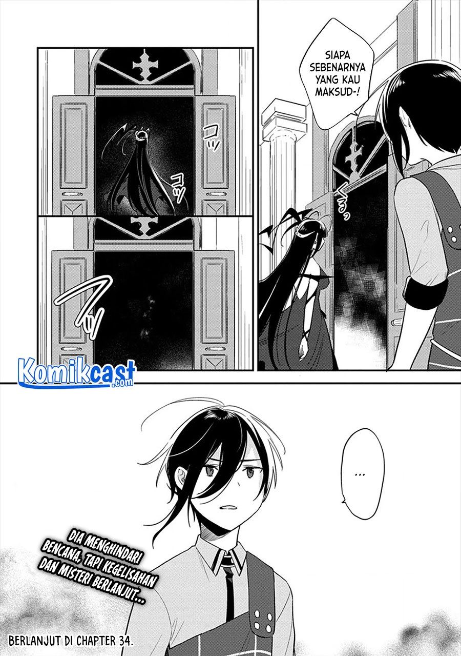 image-komik-isekai-de-kojiin-wo-hiraitakedo-nazeka-darehitori-sudatou-to-shinai-ken-chapter-33-16/17